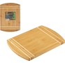 MALLONY Foresta di bambu (986066)