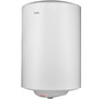 BALLU BWH/S 50 Legacy