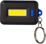 SMARTBUY (SBF845) SBF845 черный