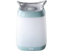 SMARTBUY (SBF826) SBF826 белый