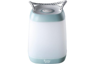 SMARTBUY (SBF826) SBF826 белый