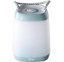 SMARTBUY (SBF826) SBF826 белый