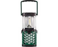 SMARTBUY (SBF823) SBF823 зеленый