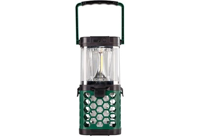 SMARTBUY (SBF823) SBF823 зеленый
