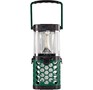 SMARTBUY (SBF823) SBF823 зеленый