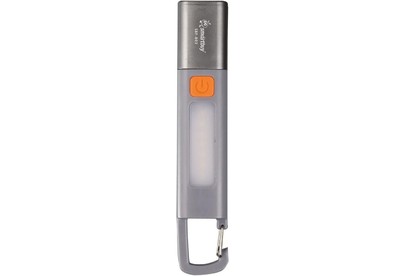 SMARTBUY (SBF803) SBF803 серый