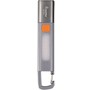 SMARTBUY (SBF803) SBF803 серый