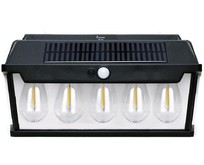 SMARTBUY (SBF833) SBF833 черный