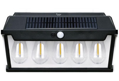 SMARTBUY (SBF833) SBF833 черный