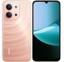 XIAOMI Redmi 15C 4/128Gb Orange (69257)