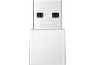 MERCUSYS MA30N