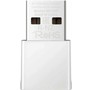 MERCUSYS MA30N