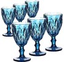 LORAINE 29673 blue