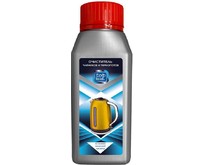 TOP HOUSE Очиститель чайников и термопотов, 250 мл (180520)