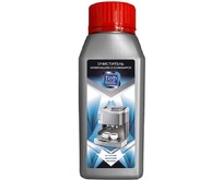 TOP HOUSE Очиститель кофемашин и кофеварок, 250 мл (391251)