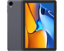 DIGMA 10.1 Z10 SC9863A 3/32Gb Grey (DA6B0P01)