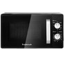 HORIZONT Home HMG207DB