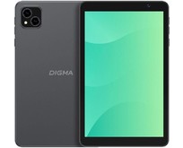DIGMA 8