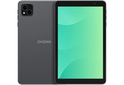 DIGMA 8