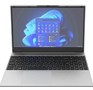 DIGMA 15.6 Pro Breve Silver (DN15R5ADXW09)