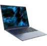 DIGMA 16 Pro Pactos Dark Grey (DN16R5ADXW04)