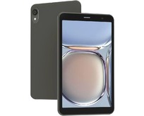 DIGMA 8 R8 T606 4/64Gb Dark Grey (DA1C8P02)