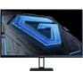 XIAOMI G27i 2026 RU Black (ELA6654RU)