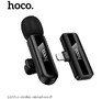 HOCO (6942007655484) L20i Black