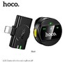 HOCO (6942007663137) L21i Black
