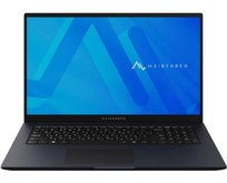 MAIBENBEN 17.3 Medio M17A Blue (M17Ai322UMF1SLURE3)