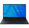 MAIBENBEN 17.3 Medio M17A Blue (M17Ai322UMF1SLURE3)