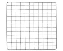 ЗОЛУШКА решетка перепелиная