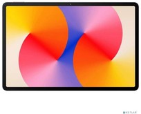 HUAWEI Matepad SE 11 Agassi6W09B [53014AXV/53014GXS] Grey 11