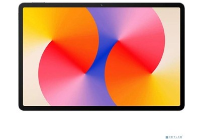 HUAWEI Matepad SE 11 Agassi6W09B [53014AXV/53014GXS] Grey 11