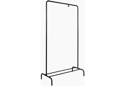 ЗМИ Вешалка гардеробная 