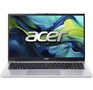 ACER 15.6 Aspire Lite 15 AL1541PR8Y8 Silver (NX.J98ER.001) ПИ