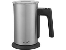 VITEK VTC5000 silver