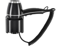 STARWIND SWHD879 black