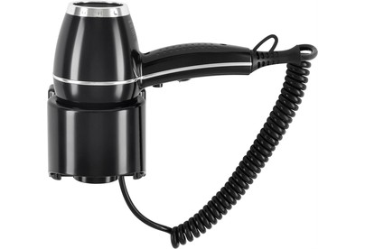 STARWIND SWHD879 black
