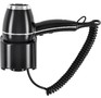 STARWIND SWHD879 black