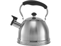 WEBBER BE0606 2,5л