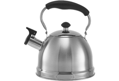 WEBBER BE0606 2,5л