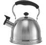 WEBBER BE0606 2,5л