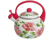 METALLONI EM1328 2,5л