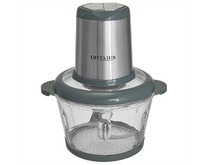 DELTA LUX DE7404