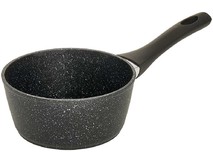 ALPENKOK AK72N 1,5л