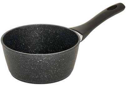 ALPENKOK AK72N 1,5л