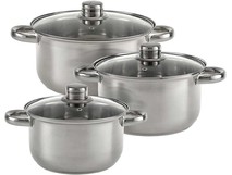 WEBBER BE632/6 (2,6л,3,5л,4,2л)