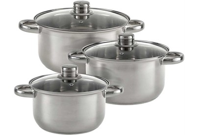 WEBBER BE632/6 (2,6л,3,5л,4,2л)