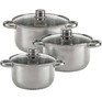 WEBBER BE632/6 (2,6л,3,5л,4,2л)